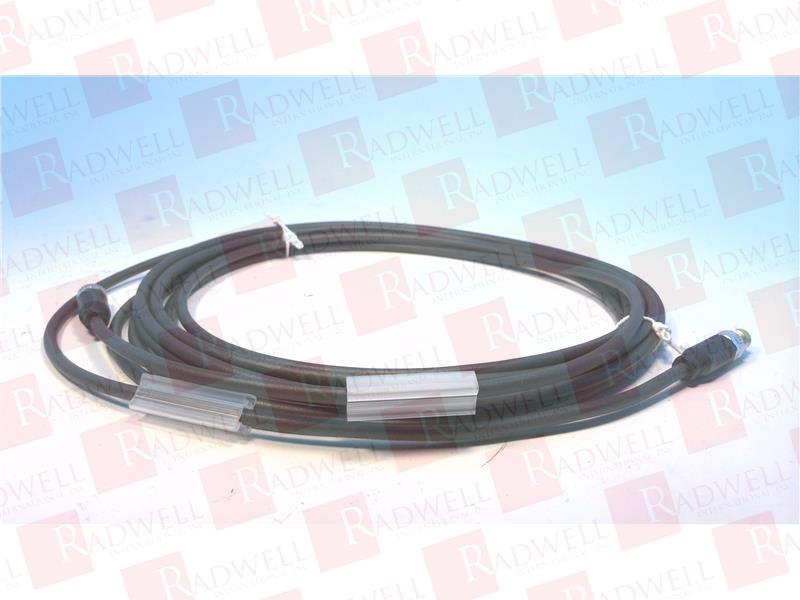 MURR ELEKTRONIK 7000-88001-6300500