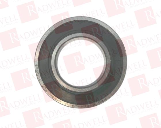 SCHAEFFLER GROUP 61904-2RSR-HLC