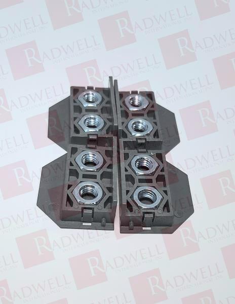 ASEA BROWN BOVERI 1SDA073974R1