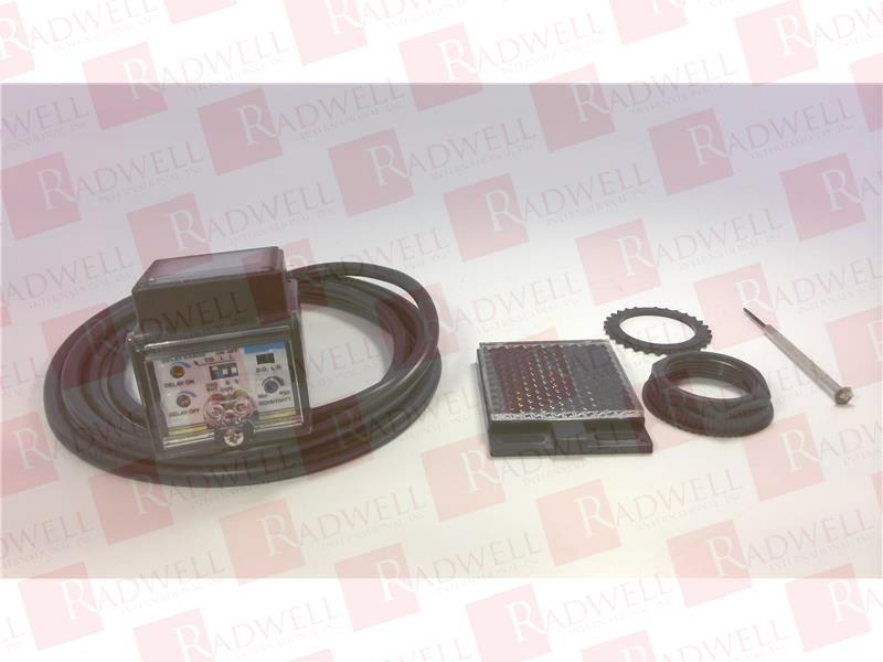 RADWELL RAD09579