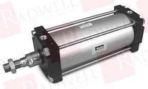 PARKER P1D-S080MC-0150NNNNN