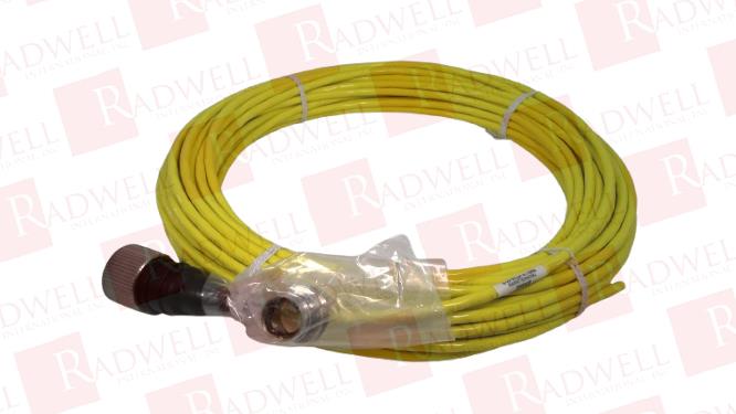 GENERAL ELECTRIC CB2W100-64
