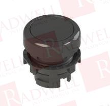 PIZZATO E2 1PU1R121L1