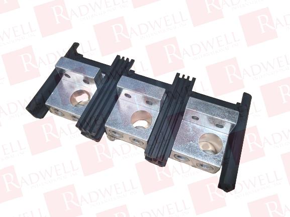 ALLEN BRADLEY 3TA603LDK