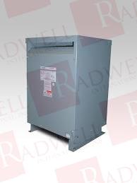 CLT-7500-RTW Power Conditioner by SENTREX
