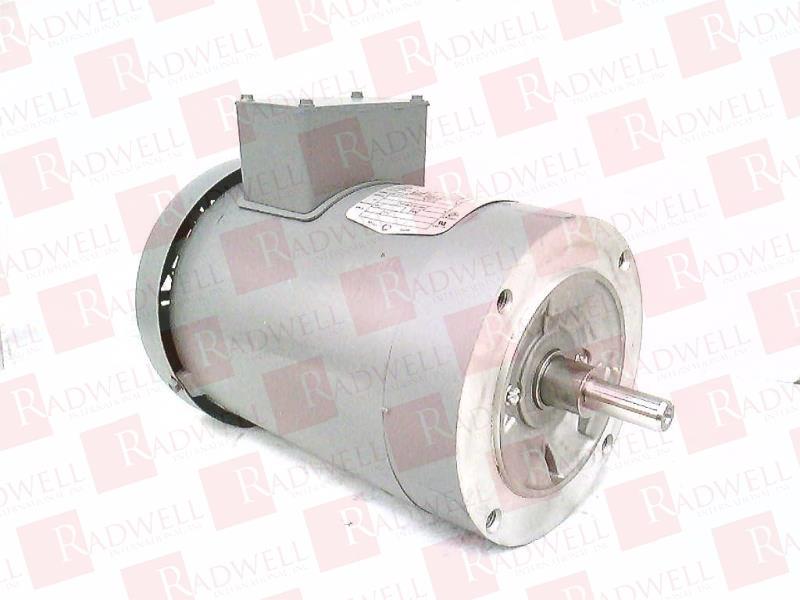AMETEK 510438