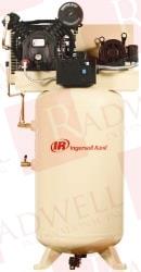 INGERSOLL RAND 45465259
