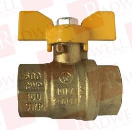 MIDLAND INDUSTRIES 940171T