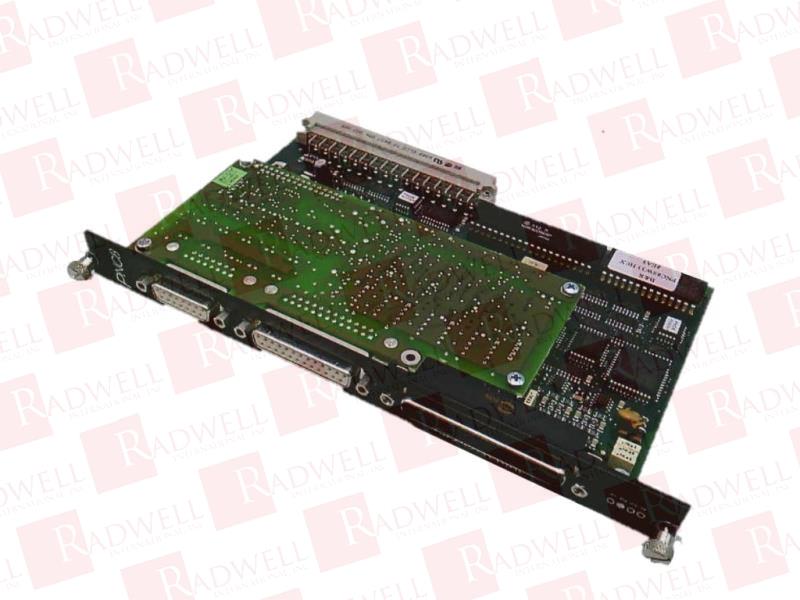  , POSITIONING MODULE, 4 AXES, VALID FOR ALL 4 AXES, INPUT FREQUENCY 100 KHZ INCREMENTAL OR ABSOLUTE, 32 BIT ENCODER SUPPLY, 3 DIGITAL INPUTS, 24 V DC, 10 MSEC, SI ...