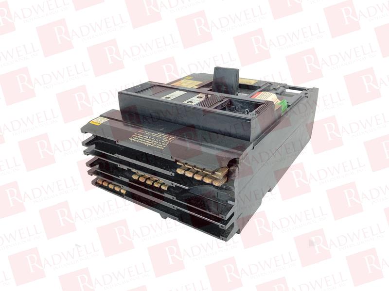SCHNEIDER ELECTRIC ME36800LI