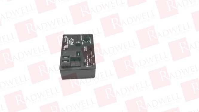 ICM ICM104