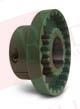 ALTRA INDUSTRIAL MOTION 11CX2-3/8