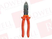 CEMENTEX P9SCNE-H