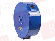 COXREELS INC EZ-ENL-350