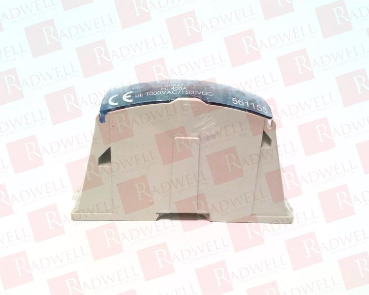 NVENT 561155