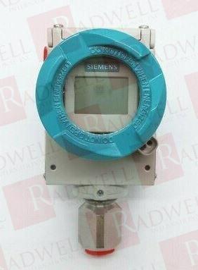 SIEMENS 7MF4432-1DA22-1HC1-Z