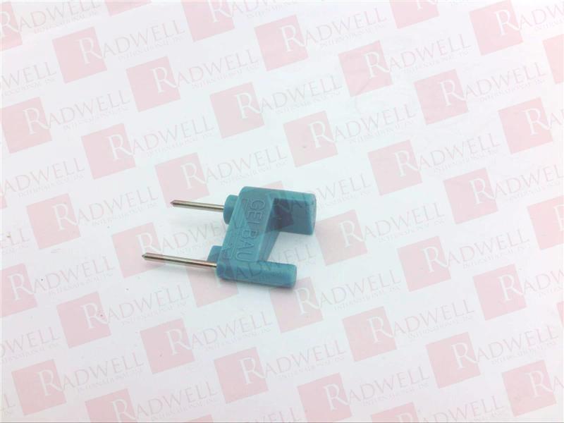 ALLEN BRADLEY 440F-A1309