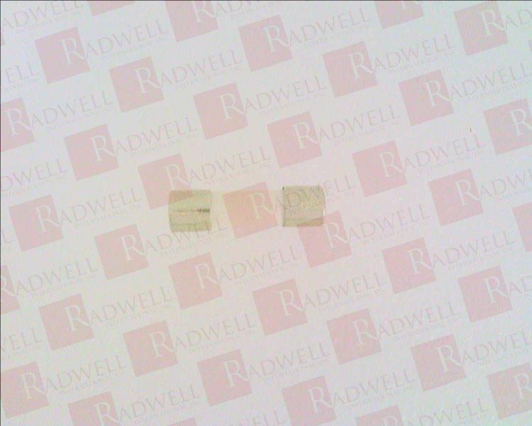 LITTELFUSE 0215002.MXP