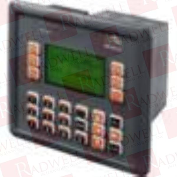 ICP DAS USA VP-2111