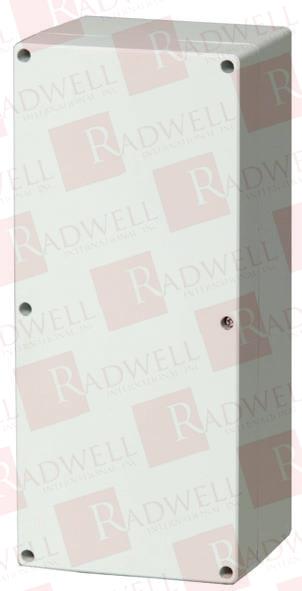 FIBOX AB 153412