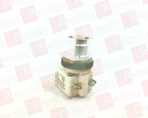 SCHNEIDER ELECTRIC 9001-KR8P1