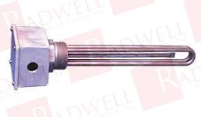 IMMERSION HEATER ELEMENT, 240V, 3000W