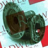 BONFIGLIOLI W 63UF1 1524/160 B5B3