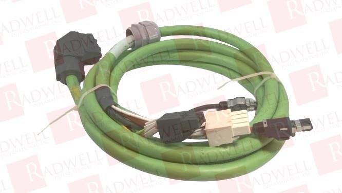 SCHNEIDER ELECTRIC VW3E1141R035