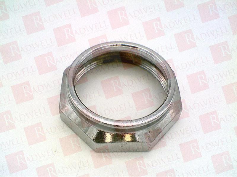 GENERAL ELECTRIC CR104PXG102