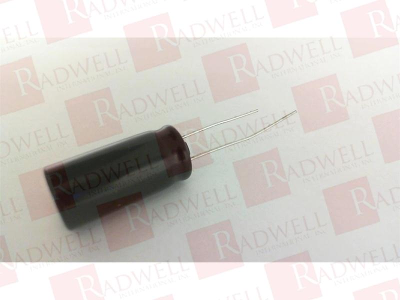 MATSUSHITA ELECTRIC EEU-FR1H271B