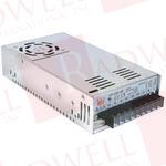 MEAN WELL QP-200-3B