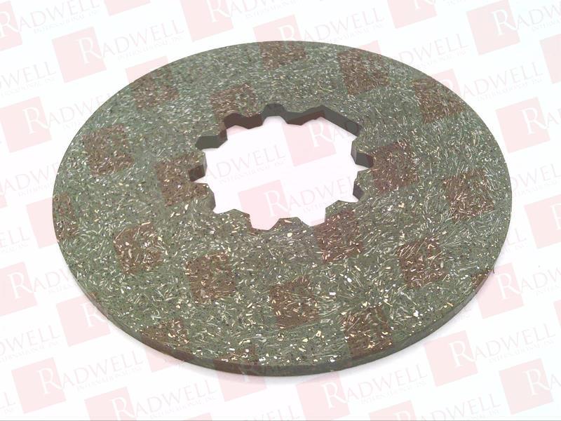 DINGS CO H060157-005