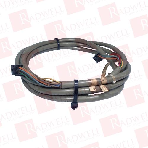FANUC A660-2005-T453#L2R703