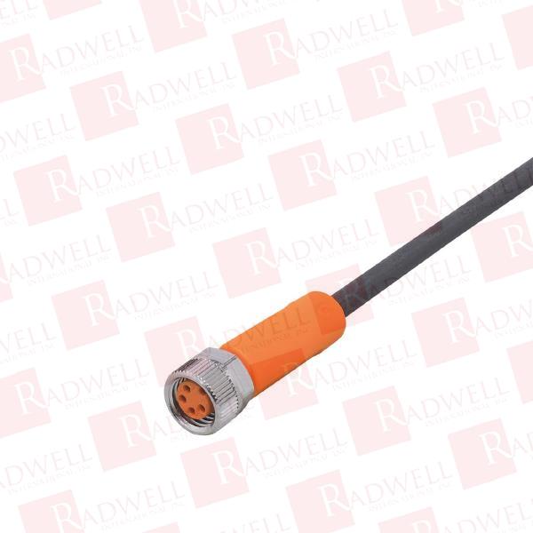 EFECTOR ADOGF040MSS0040H04-EVC424