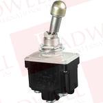 HONEYWELL 2TL1-50L