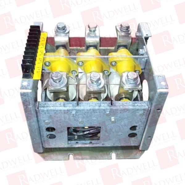 CONVERTEAM MP/V1056/G05