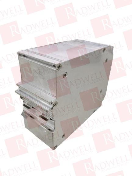 MOORE INDUSTRIES SPA/TPRG/2PRG/U-AO-DPDT-QK[DIN]
