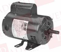 LINCOLN INDUSTRIAL AAF4B3TC61
