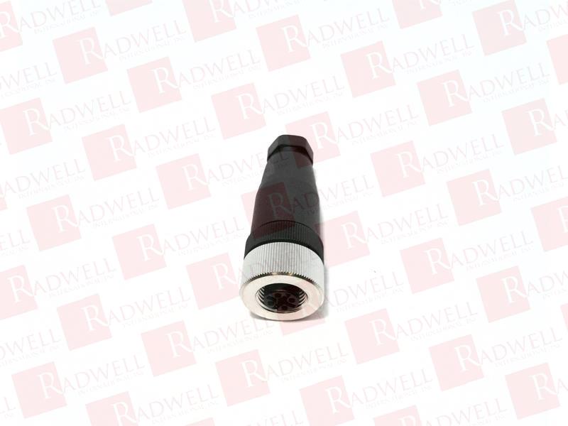 EFECTOR E11508