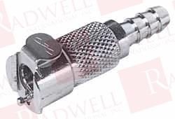 DOVER CORPORATION MC17-04