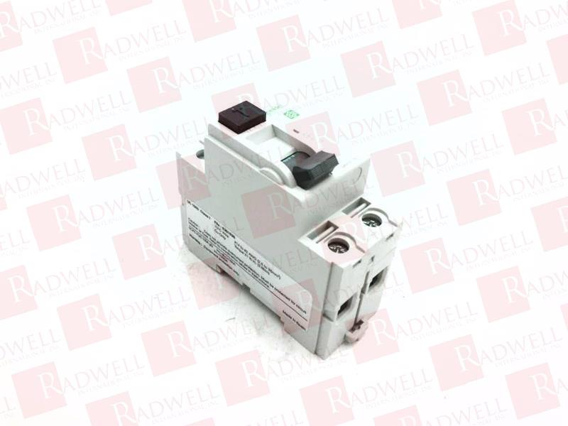SCHNEIDER ELECTRIC M9R81263