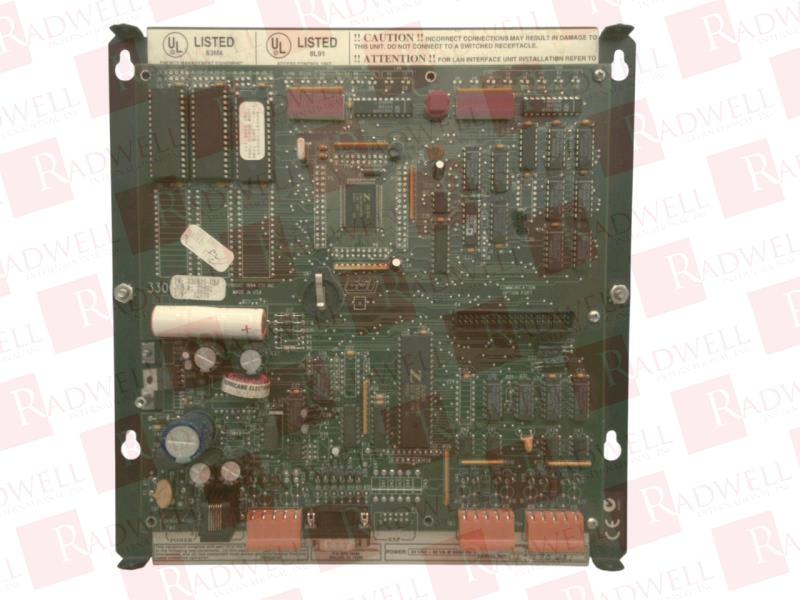 SCHNEIDER ELECTRIC 7790A-C