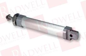 METAL WORK PNEUMATIC 1130200200CP