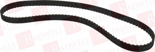 CONTINENTAL AG 420L075