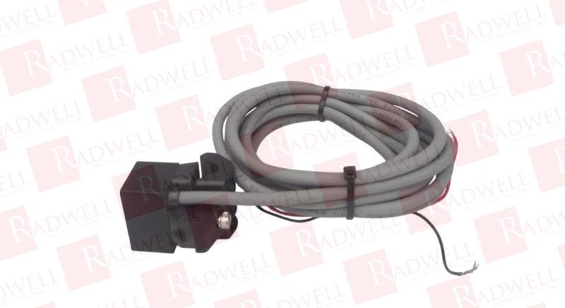 CANFIELD 710-000-004