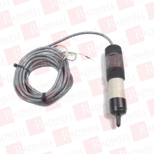 INVENSYS 871PH-3F1A-T