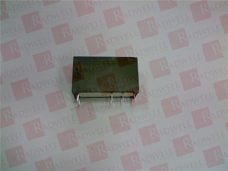 FCL COMPONENTS FTR-F1CL024R