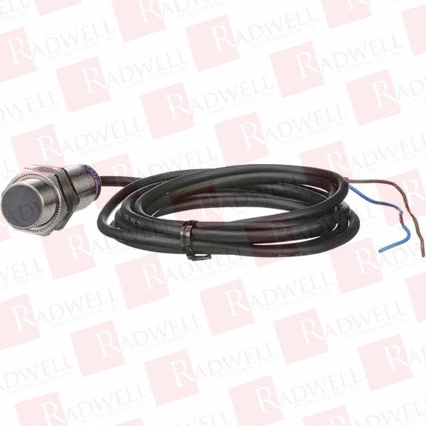 SCHNEIDER ELECTRIC XS618B1MAL2