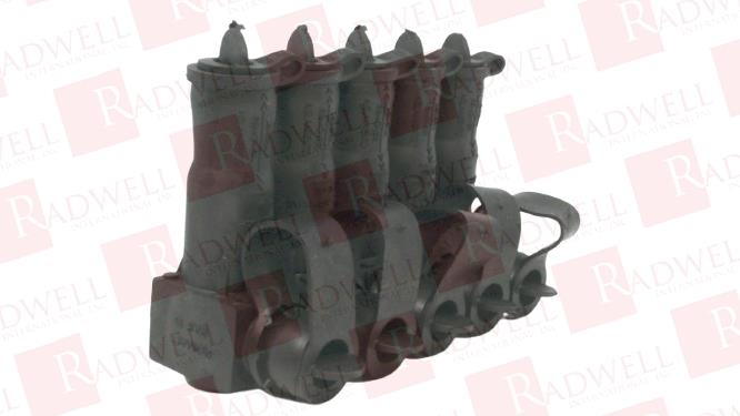 ABB THOMAS & BETTS RAB 5 C