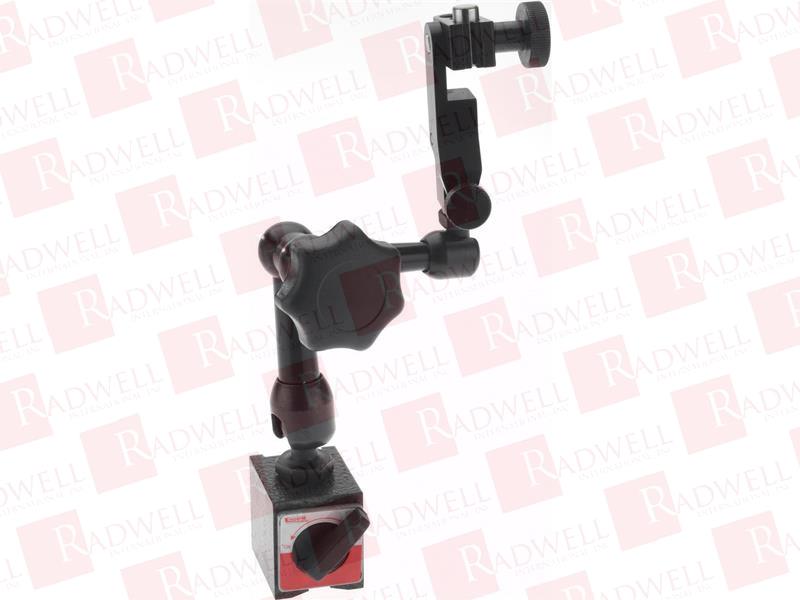 SWISS PRECISION INSTRUMENTS CMS160412036